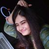 sonihoyar512shorkotalabr
