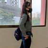 siticlpclpsiti