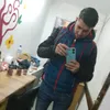 elpapu13130
