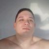 juanvicentecaba26