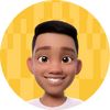 andi_heriyanto