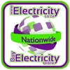 prepaidelectricity