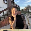 jazmintofei