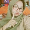 hyx_zaa1