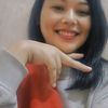 yuyu.widaningsih
