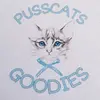 pusscatsgoodies1