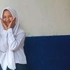 zahwaaisyah07