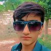 abid.afridi594