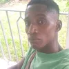 yacouleleader.tau