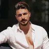 alobeidi636