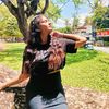 tharushi_warnakulasuriya
