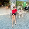 chanlong.ll