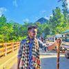 dx_fahim_sarkar