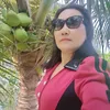 dennguyen7597