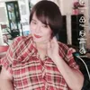 qinoy215