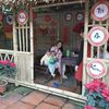 nguyenha_68