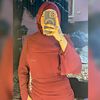 asmaahassan0111