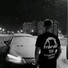 k1tay0z_a