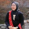 Nurul Khusayni