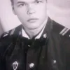 94qljuk