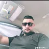 mi__________9