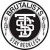 brutalists_shop
