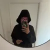 nathan_bnt9
