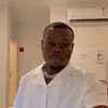 emmaaddae.96