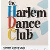 harlemdanceclub