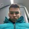 davdbj8