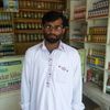 muhammadsadeeqs20