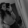 teaganleedham173