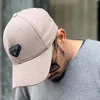 ahmed_072012