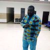 yakubu1120