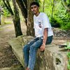_dinesh_x_