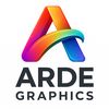 ardeyehmhi