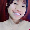 cherrywinn42