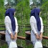 ampun_anak_guru