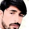 yousafkhan81871