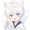 shirobake