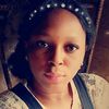 ladymill123