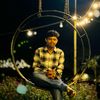 ur_rejaul_17