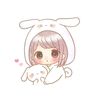 ashikcox78