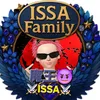 isas621