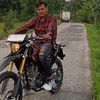 jagadsatria017