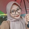 salsabilaarmdn_