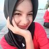 jihann.salsabilla