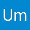 umferas759