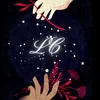 lycorisembroidery