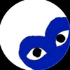 head_and_sholders4